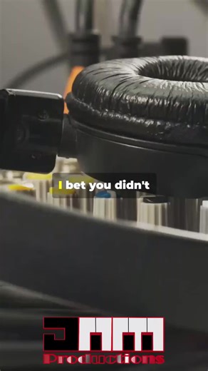 REVERBS!!!!🎚️ MASTER YOUR MIX, MASTER YOUR FUTURE🎧 DROP A ‘🔥’ IF YOU LEARNED SOMETHING NEW #musicproducer #learnmusic #mixingtips #producergrind #musicgrowth #motivation