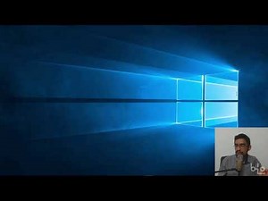 Lección 9: El ciclo For- Curso: Aprende a programar con Processing por Daniel Marcial