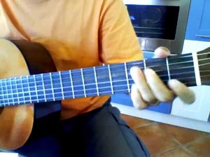 74 75 The Connells Lesson (Namus974)