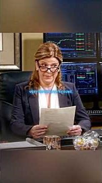 When you get a job with a fake résumé.😂#funny #comedy #movie #foryou