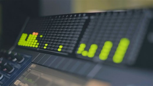 Decoding the voice clones: How technologists are battling AI-led phone scams