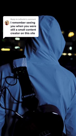 The Coolest Live Show Experience with BoyWithUke