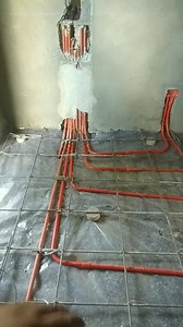 40K views · 230 reactions | #diy 90 degree elbow ok lang ba..? #slabbing & #layout | Arnold A Carreon | Facebook