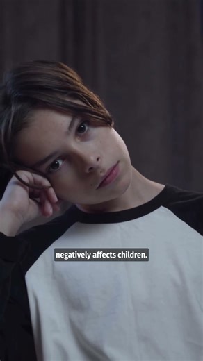 Γιατί είσαι έτσι;