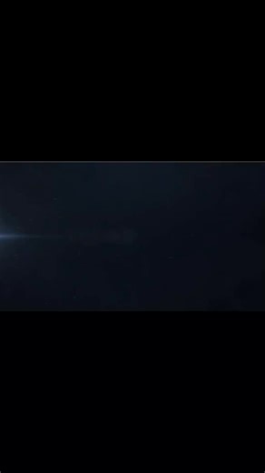 Wires Arcing Bayfield and Livingstone area | At the Scene Photography