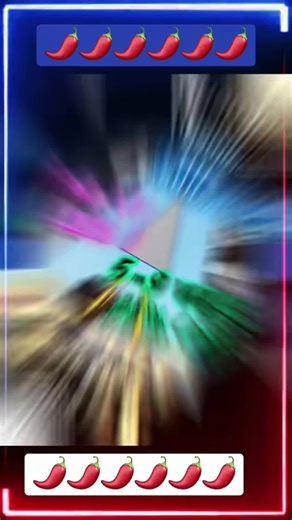 Discover the Best Pepper Varieties for Cooking