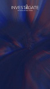 The future of living isn’t coming — it’s already taking shape. This...