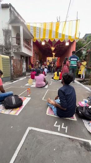 1.3M views · 17K reactions | ALPONA COMPETITIO TIME.....