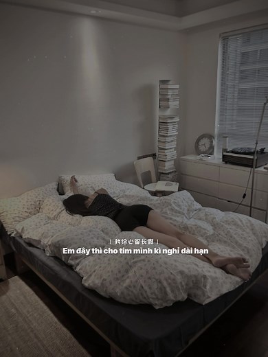 Normal No More Lyrics - Đặc Sắc Lyric Tâm Trạng Về Cuộc Sống