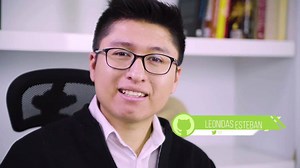 1.6K reactions · 103 shares | Entiende e implementa Git y Github en tu flujo de trabajo. Con este curso podrás: ⚙️Utilizar Github Pages. ⚙️Llevar un Control de Versiones en tus Proyectos. ⚙️Utilizar Dominios Personalizados con GitHub Pages. ⚙️Trabajar en Equipos de Forma Colaborativa. | Platzi | Facebook