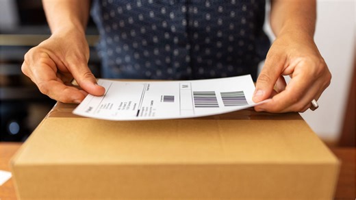 DHL erhöht Preise für bestimmte Paket-Sendungen