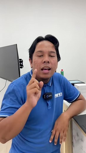 366K views · 5.8K reactions | scan virus tanpa download sebarang software # Pian Technology #pianlaptop #laptoptutorial #PianLaptopSolution | Pian Technology | Facebook