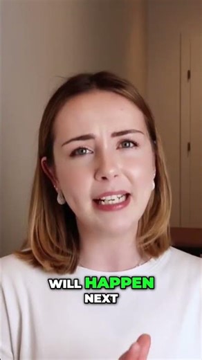 Uncertainty: Why Humans Crave Predictable Information #shorts