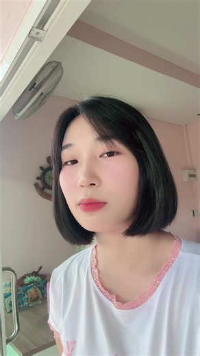 #สาวขอนแก่น26y 🦋🥱