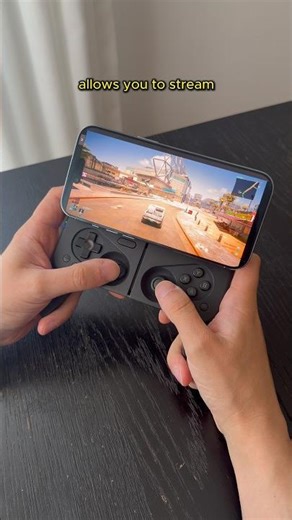 GeForce NOW Powered by CloudGG allows you to stream your PC library on most devices with Aus servers