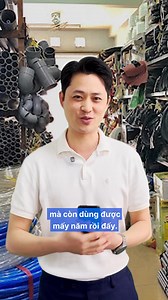 💥 Cần tìm 10 chủ cửa hàng kim khí trải nghiệm miễn phí trọn bộ công cụ theo dõi công nợ, tồn kho, xuất - nhập hàng, giá bán, lợi nhuận, kê khai thuế tự động,...ngay trên điện thoại ✅ Quản lý hàng hóa chi tiết từ giá mua, giá bán, tồn kho ✅ Quản lý công nợ chi tiết từng khách hàng, tránh thất thoát ✅ Tự động cập nhật báo cáo doanh thu, lợi nhuận theo ngày ✅ Miễn phí xuất hóa đơn điện tử kèm chữ ký số chuẩn quy định ✅ Tặng phần mềm kế toán riêng, không tốn chi phí thuê ngoài 👉 ĐĂNG KÝ DÙNG THỬ N