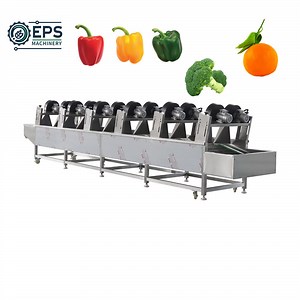 [Hot Item] Buy Commercial Industrial Fruit and Vegetable Drying Machine Online