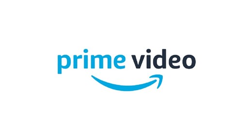 Amazon Prime Video Italia: tutte le serie anime disponibili