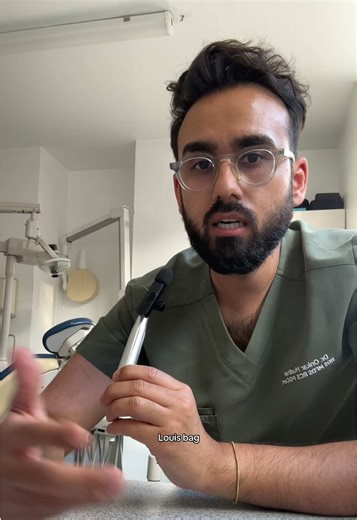 Understanding Composite Veneers: Dental Care Insights