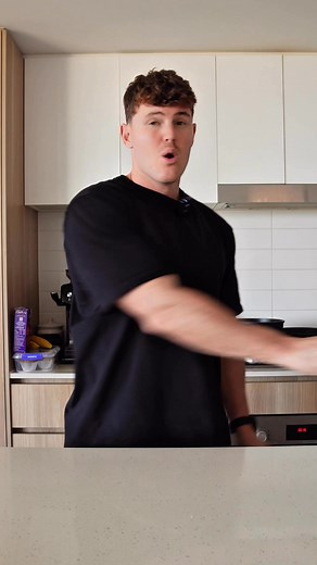 Private message (pls don’t comment) me the word lazy to receive my free weight loss for lazy people guide | Reform Nutrition & Training