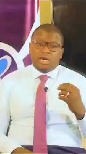 Je donne mon avis sur la GRH, et rendez-vous le samedi 27 janvier pour le début de la formation inédite à Repère Formation inscription au 00223 93224376 #repereformation #cio #GRH | CISSE Issiaka Oumar CIO