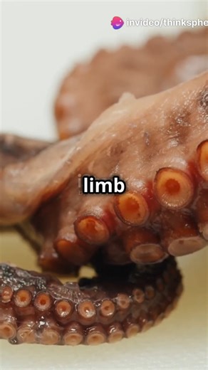 Octopus Intelligence and Behavior