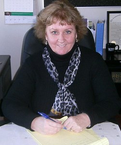 Town of Stoughton Announces Hiring of New Procurement Officer