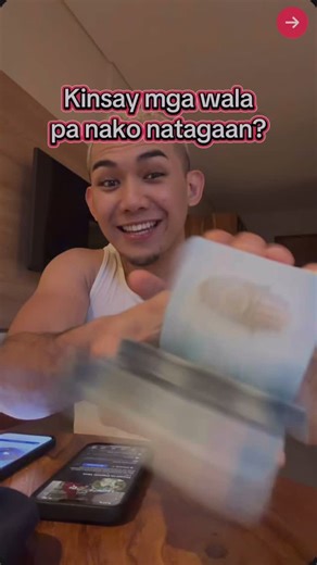 Bisayanacaptain | #bisayanacaptainyano | Instagram