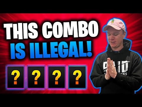 BEST ARENA TEAM I Raid Shadow Legends Beginner Guide