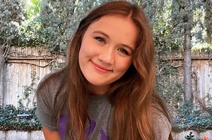 23-Year-Old News Producer Dies in Rope Swing Accident