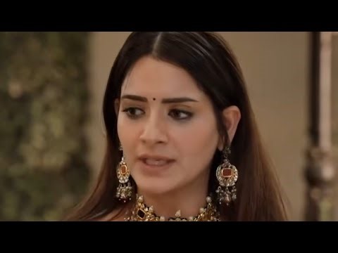Kyunki Saas bhi kabhi bahu thi 2 Episode 133!New Episode!Latest episode 133 update 