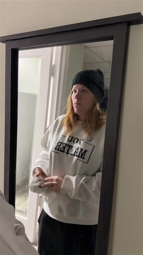 I’m the Terminator #terminator #fyp #tiktoktrend #fun #sexy