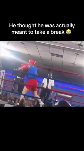 bigtimeboxingyt (@bigtimeboxingyt)’s videos with original sound - bigtimeboxingyt