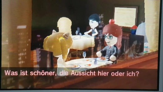 AnalGeneral on TikTok