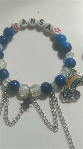 💎 “Trendy Bracelet Collection 2026 “Perfect Bracelets to Upgrade Your Look”