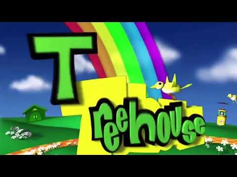 Happy Tree Friends (2005-2013) Closing Logos All Seasons_Full HD 1080p_MEDIUM_FR30.mp4