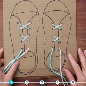 244K views · 698 reactions | 5 Ways To Teach Your Kids To Take Care Of Themselves video ctto: Buzz Feed Nifty | Zealous Zyren | Facebook