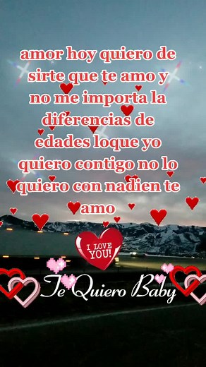 LALO SOLIS on TikTok