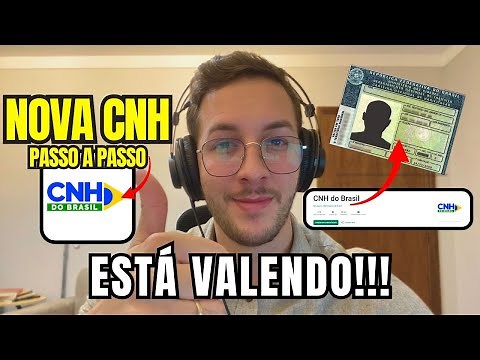 ✅ NEW DRIVER'S LICENSE 2025: It's Already Valid! Step-by-Step Guide Through the App