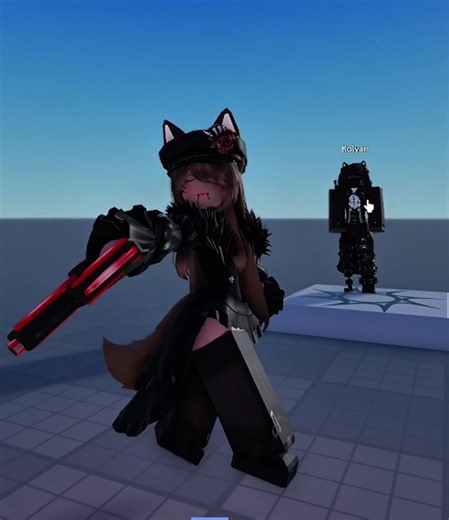 Roblox Catalog Tips for Earning Money