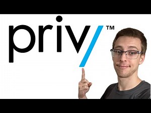 Finding Wholesale Deals Using Privy