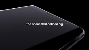 71K views · 1.4K reactions | The new Galaxy Note8 is now available islandwide. Get yours today and get ready to do bigger things. | Samsung | Facebook