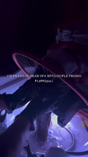 AC BEAUTY STUDIO on TikTok