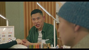 136K views · 8K reactions | Хэзээ хүнтэй суух вэ Бүх IPTV-д орсон байгаа шүү❤️❤️ Roockie | Юумар | Facebook