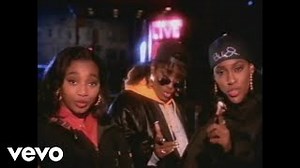 I'M SO INTO YOU Lyrics - SWV | eLyrics.net