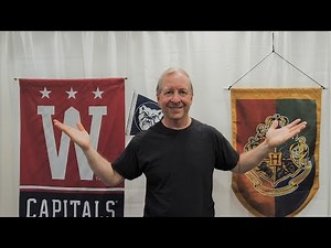 Portable Room Divider - Easy $35 DIY Tutorial