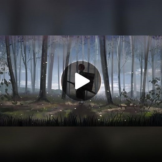 Stunning Live Anime Wallpaper for Your Laptop