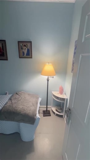 #wellnesscenter #medbed #teslabiohealing