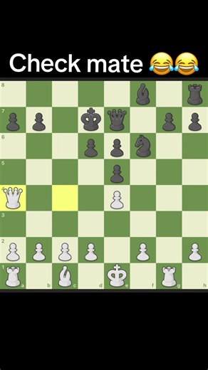 Mind Chess: Quick Checkmate Moments and Tricks
