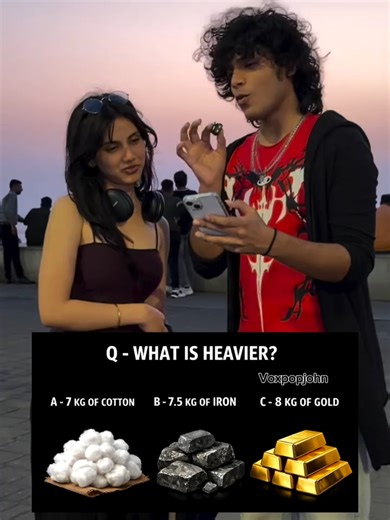 When you meet engineer 👷 🤣